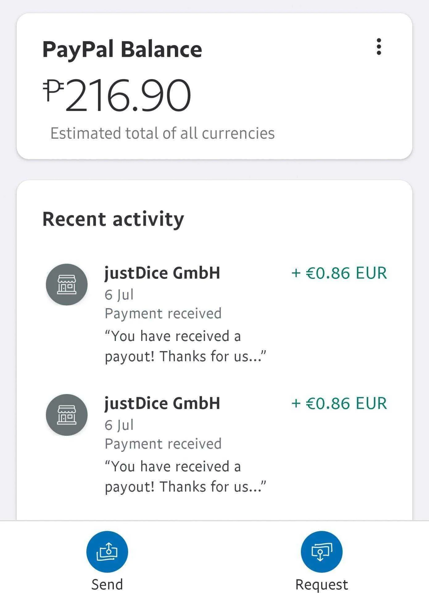 Screenshot_20210706-134656_PayPal.webp