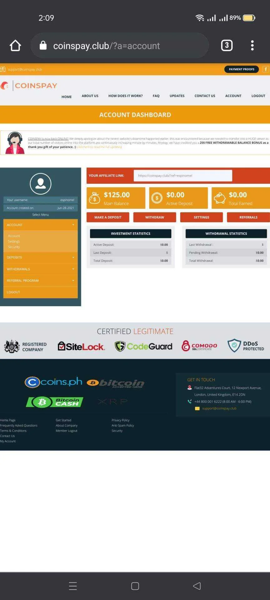 Screenshot_2021-07-06-14-09-46-55.webp