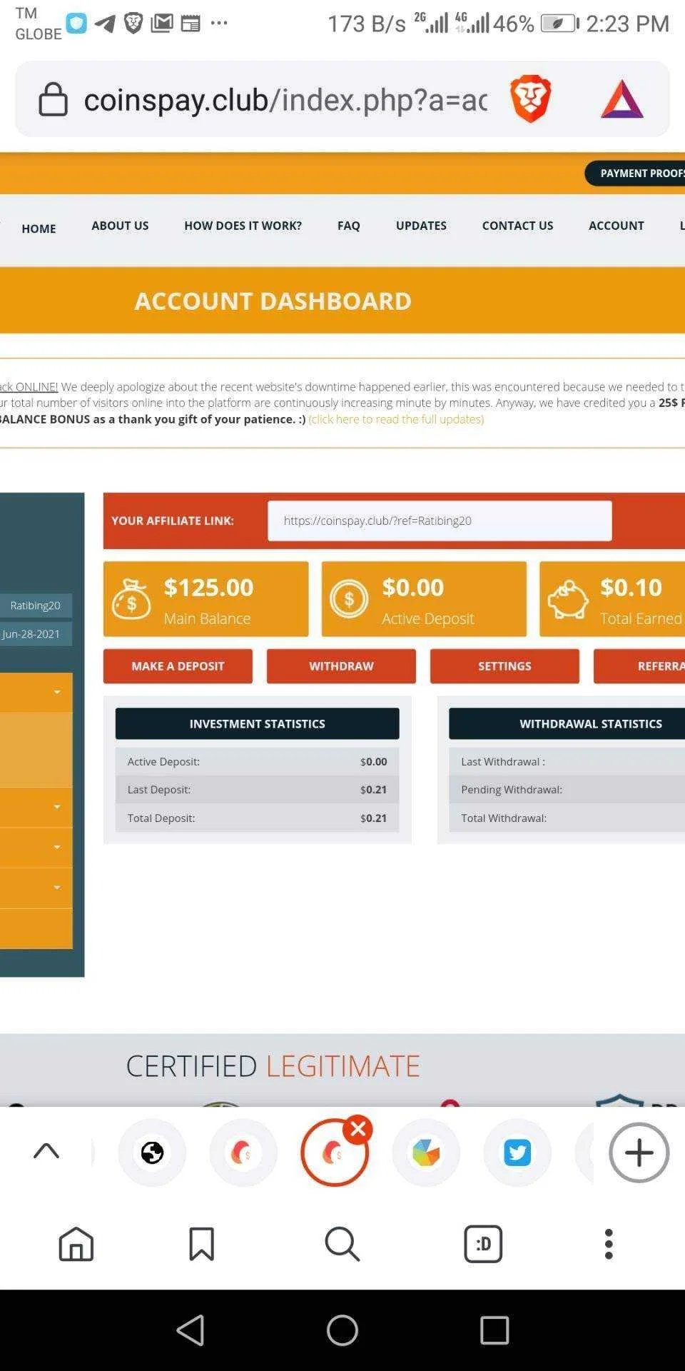 Screenshot_20210706-142351.webp