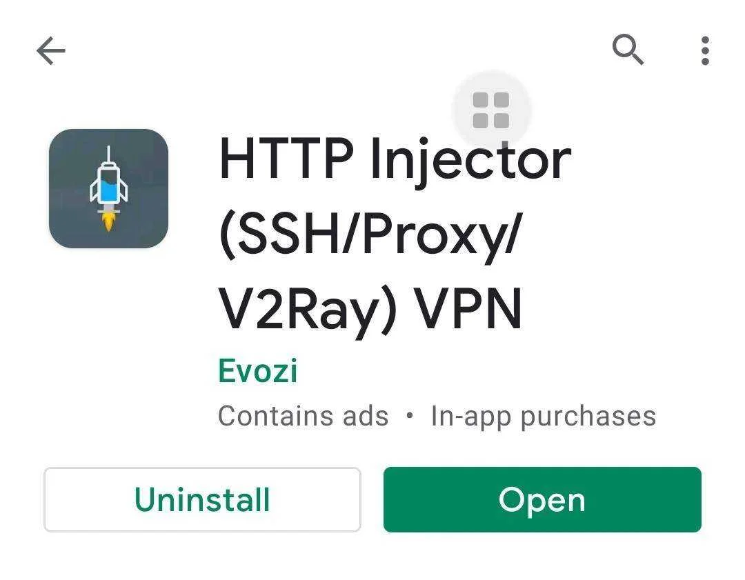 Screenshot_20210706-144229_Google Play Store.jpg