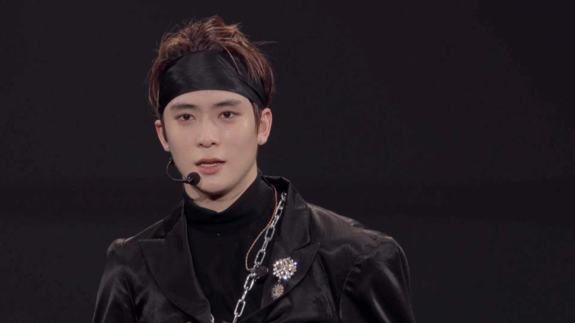 NCT 127 1st Tour 'NEO CITY JAPAN -The Origin'.mkv_20210704_165952.157.webp
