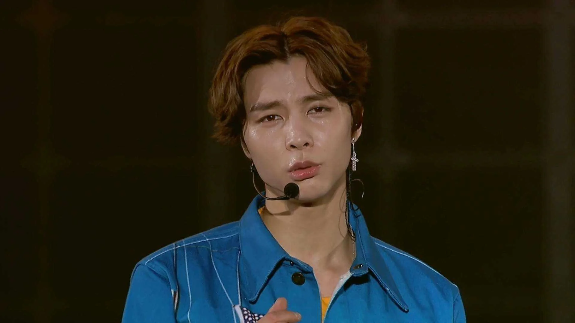 NCT 127 - Neo City Seoul - The Origin.mp4_20210704_172636.673.webp