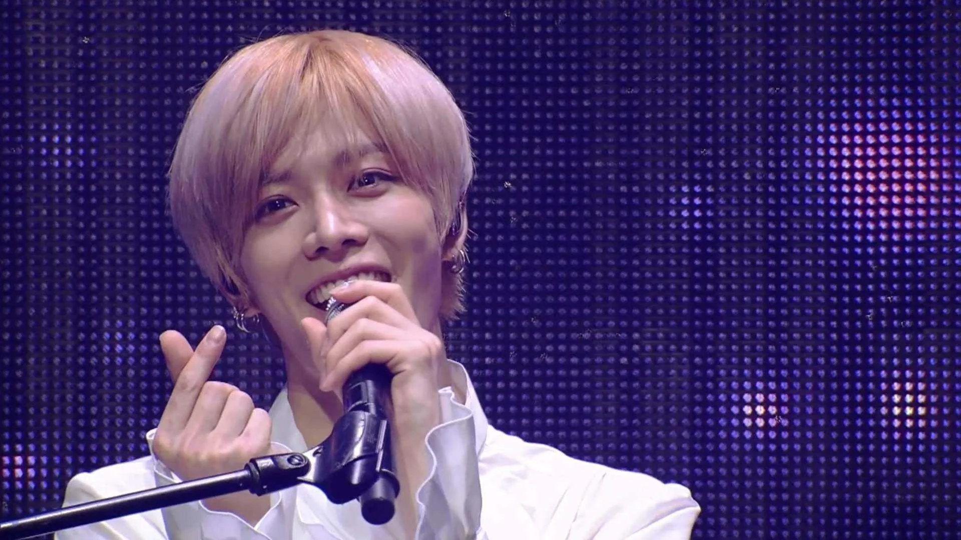 NCT 127 - Neo City Seoul - The Origin.mp4_20210704_132953.141.webp