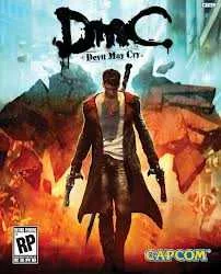 DmC Devil May Cry.webp