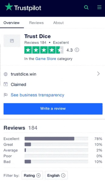 Screenshot (77).png