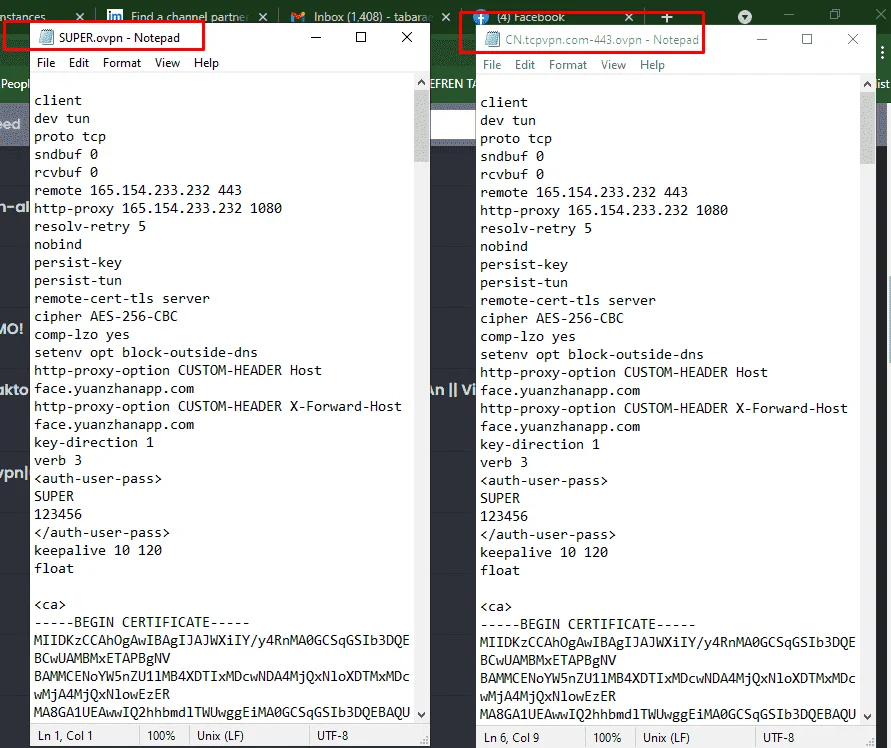 Screenshot_124.webp