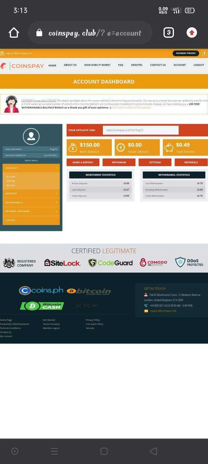 Screenshot_2021-07-06-15-13-34-15.jpg