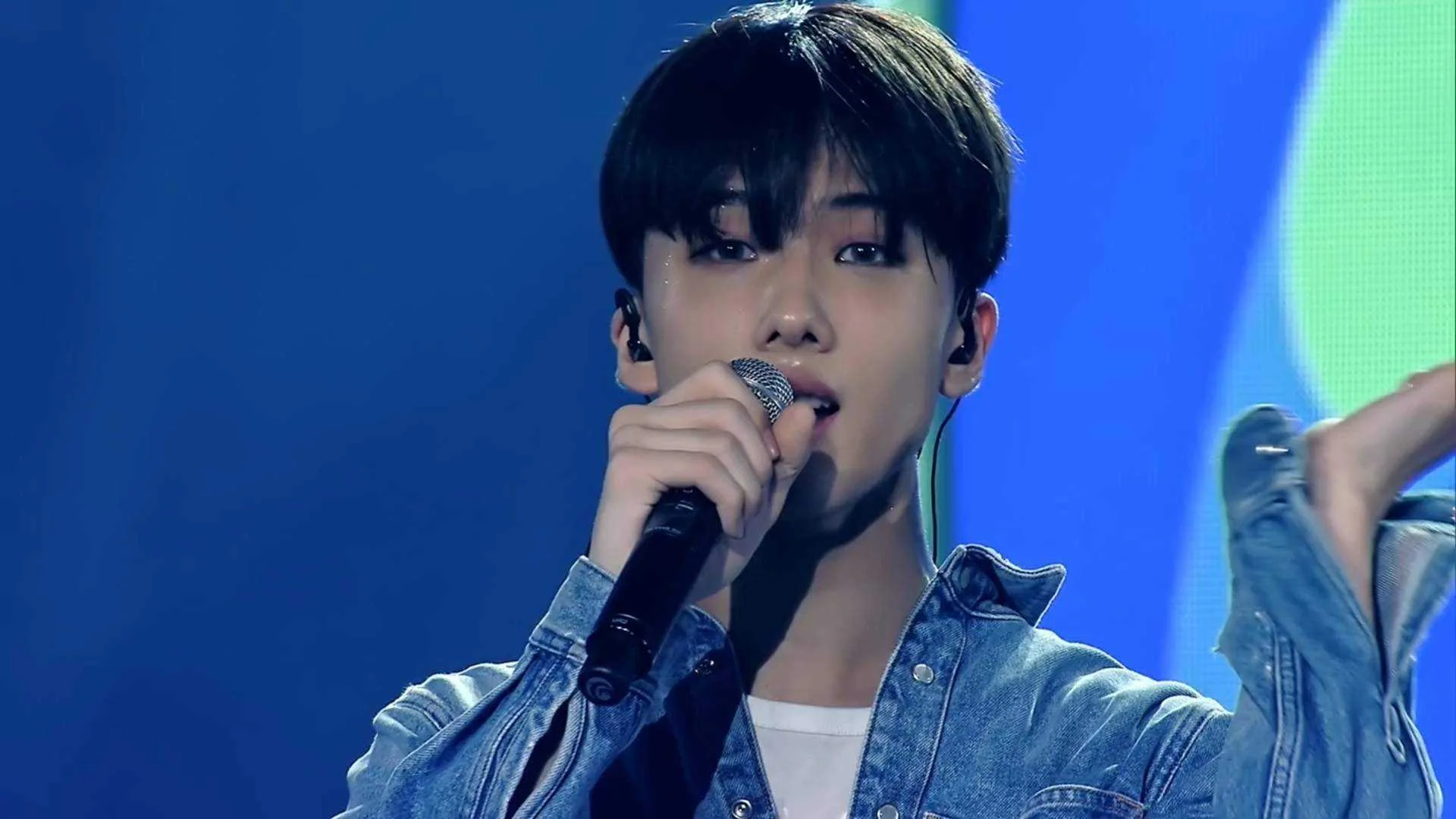 NCT DREAM Tour [The Dream Show].mp4_20210704_174131.793.webp