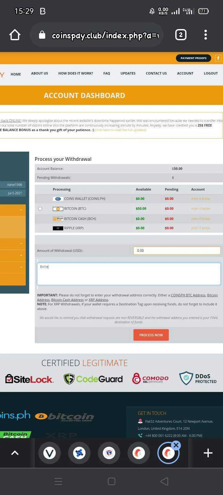 Screenshot_2021-07-06-15-29-13-07.webp