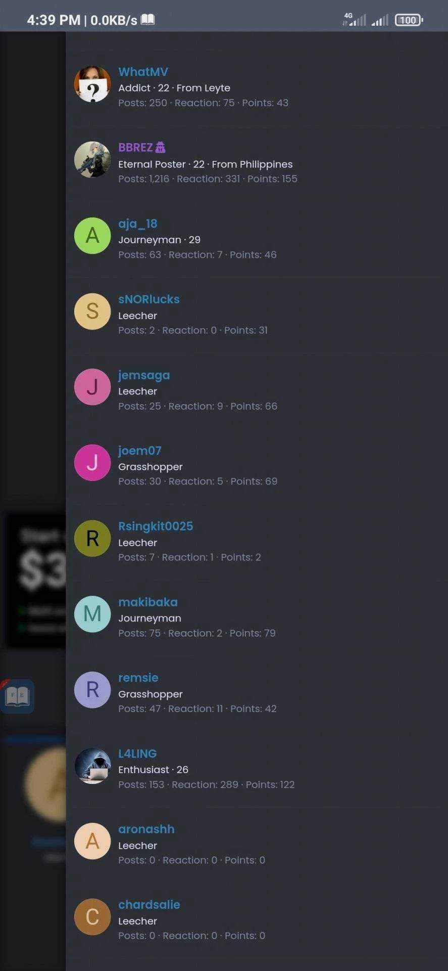 Screenshot_2021-07-06-16-39-30-950_com.android.chrome.jpg