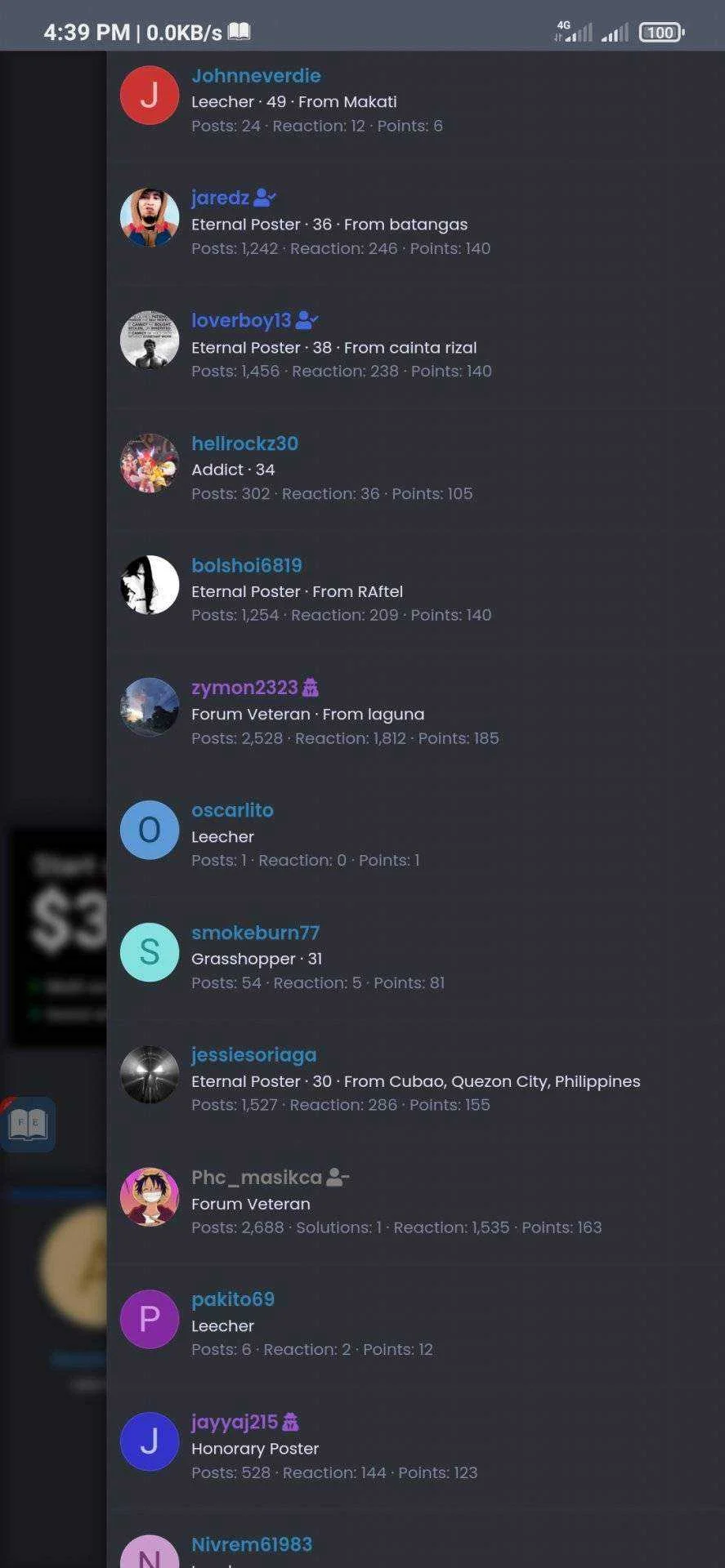 Screenshot_2021-07-06-16-39-41-738_com.android.chrome.jpg