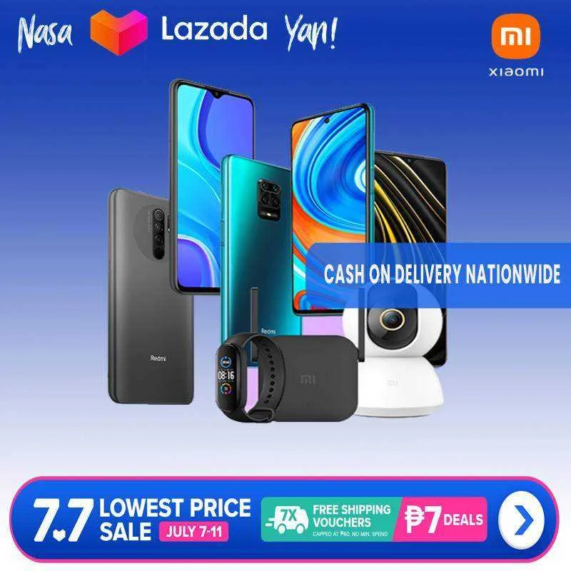 nasa lazada yan.jpg