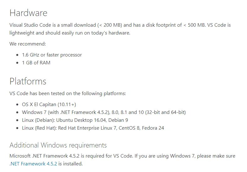 Screenshot_6.webp