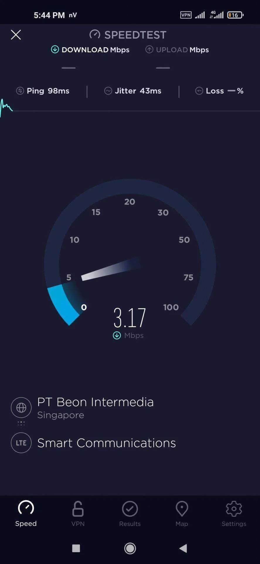 Screenshot_2021-07-06-17-44-40-581_org.zwanoo.android.speedtest.webp