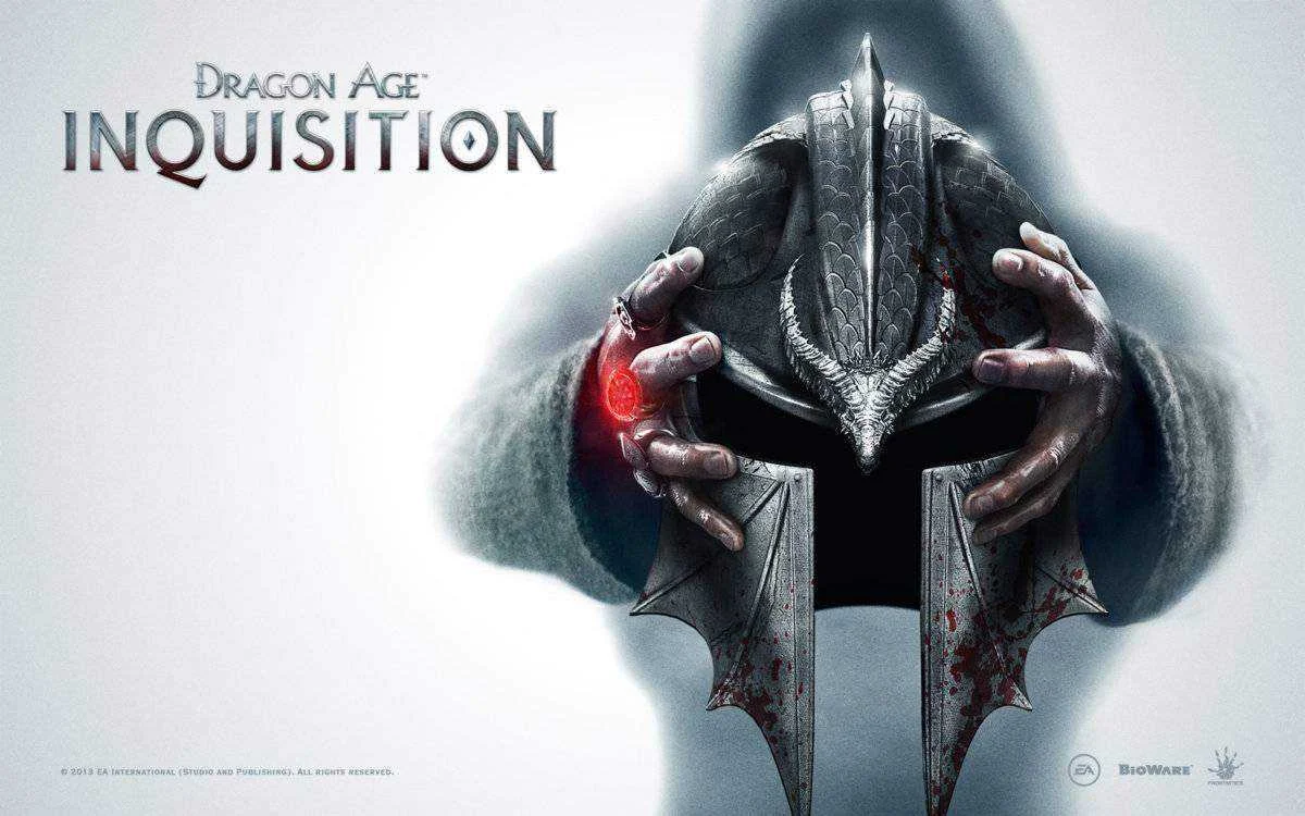 Dragon Age - INQUISITION.webp