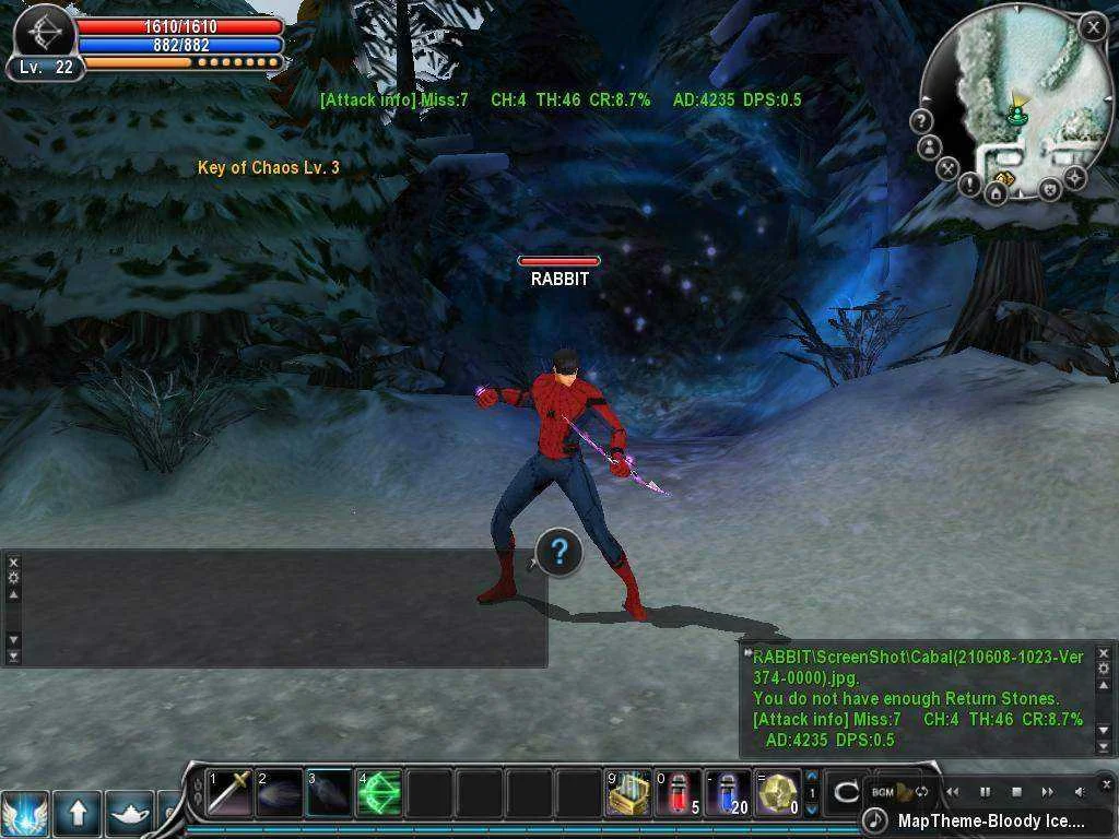 Cabal(210608-1024-Ver374-0000).webp