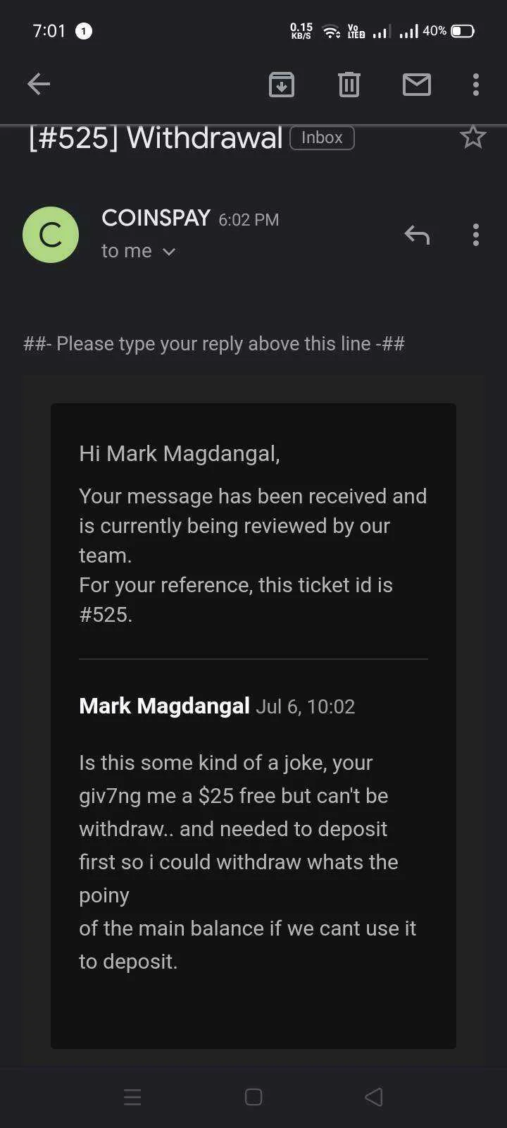 Screenshot_2021-07-06-19-01-57-99.webp