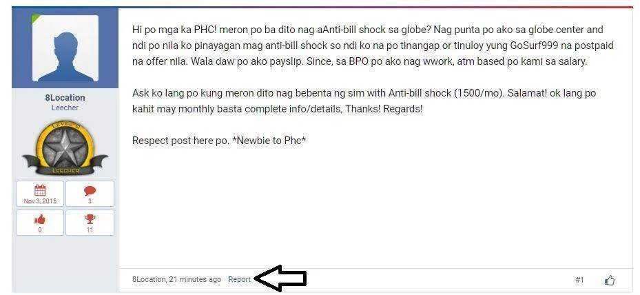 post.webp