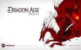 Dragon Age - ORIGINS.webp