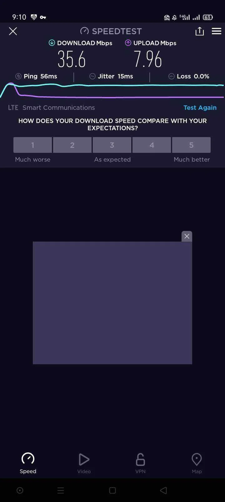 Screenshot_2021-07-06-21-10-18-91_79d0ff8f9752a3fc32487e6d62330a6a.webp