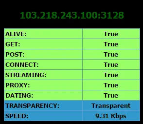 Remote proxy for all.webp