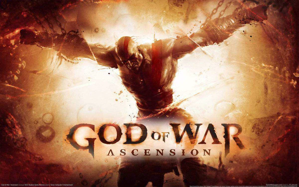 God of War Ascension.webp