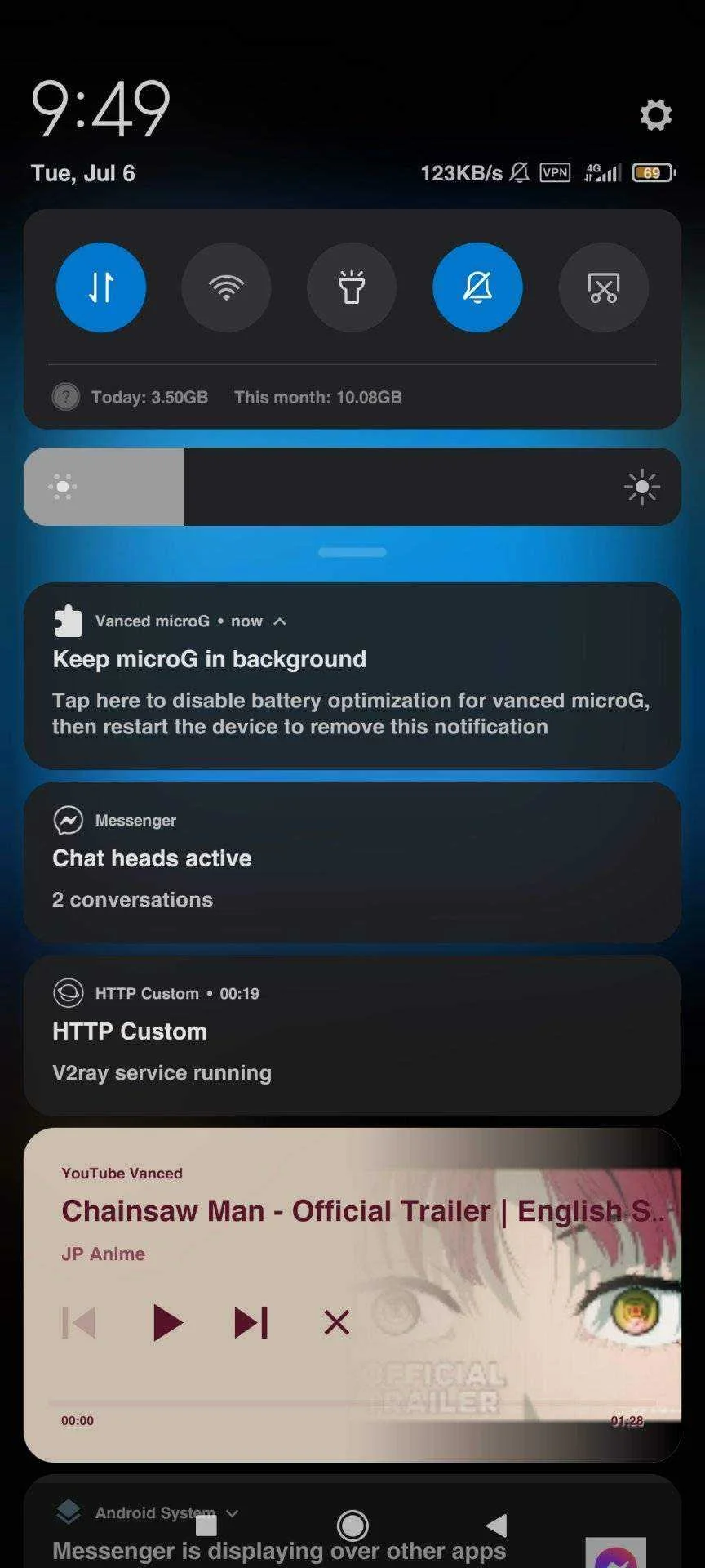 Screenshot_2021-07-06-21-49-26-002_com.miui.securitycenter.jpg