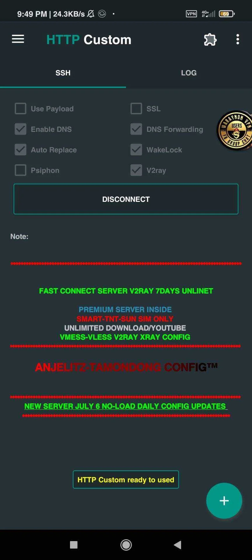 Screenshot_2021-07-06-21-49-07-763_xyz.easypro.httpcustom.jpg