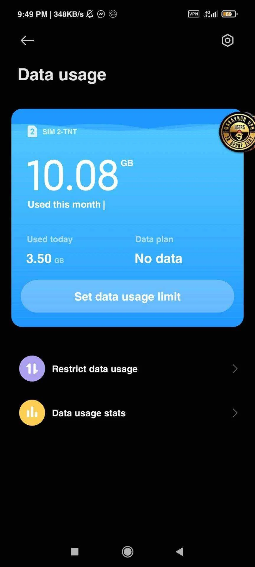 Screenshot_2021-07-06-21-49-17-046_com.miui.securitycenter.jpg