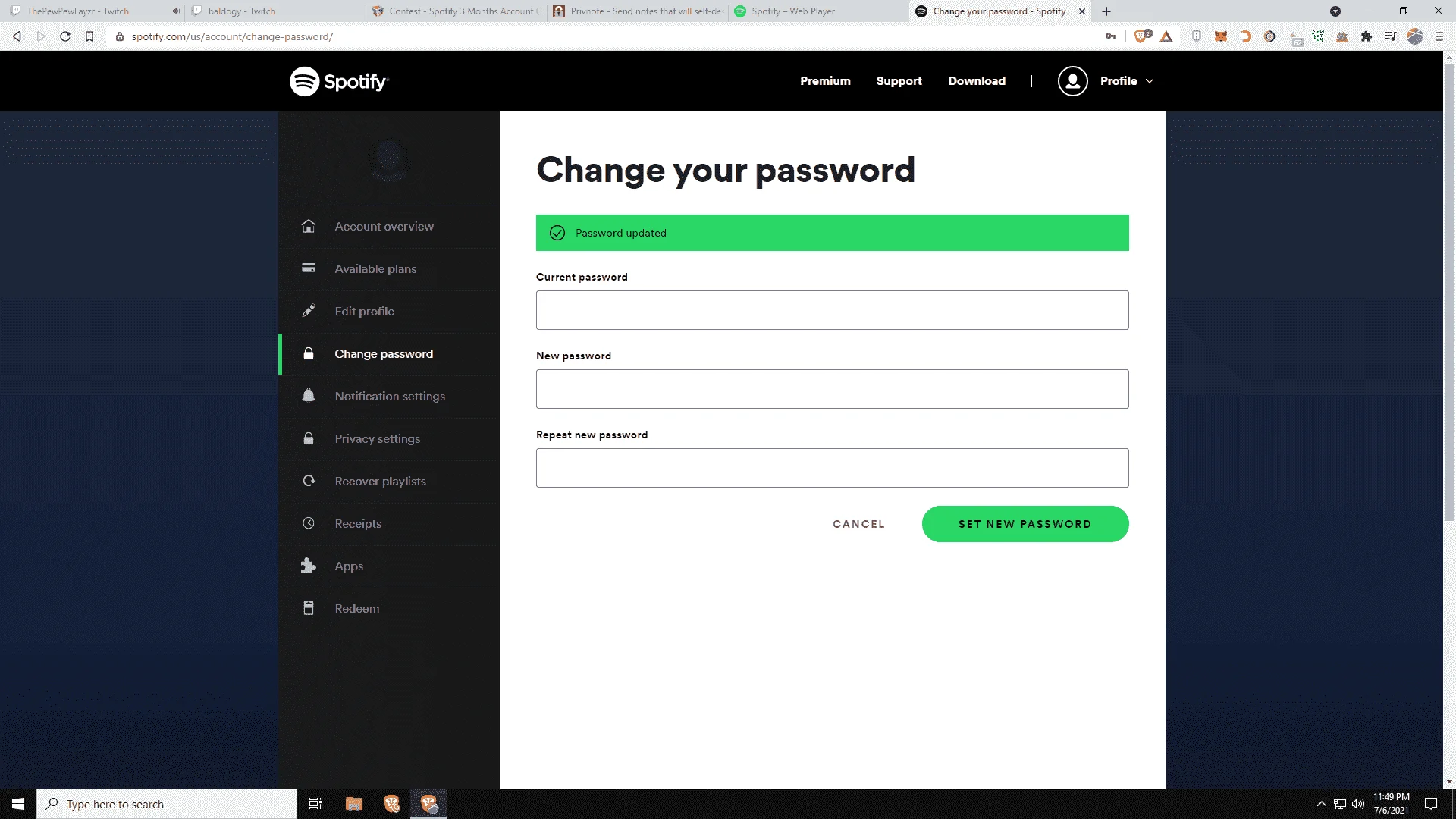 Screenshot (348).webp