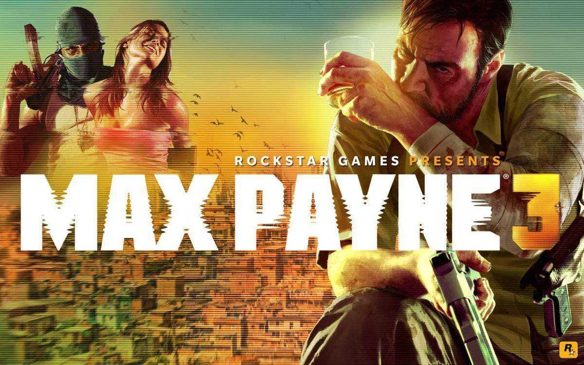 Max Payne 3.webp