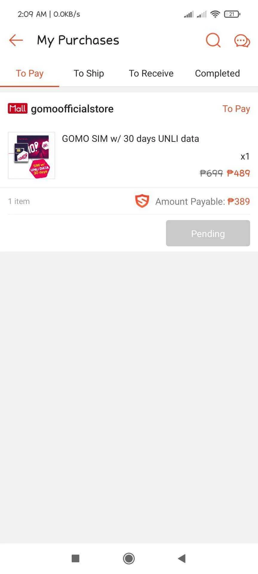 Screenshot_2021-07-07-02-09-51-388_com.shopee.ph.webp