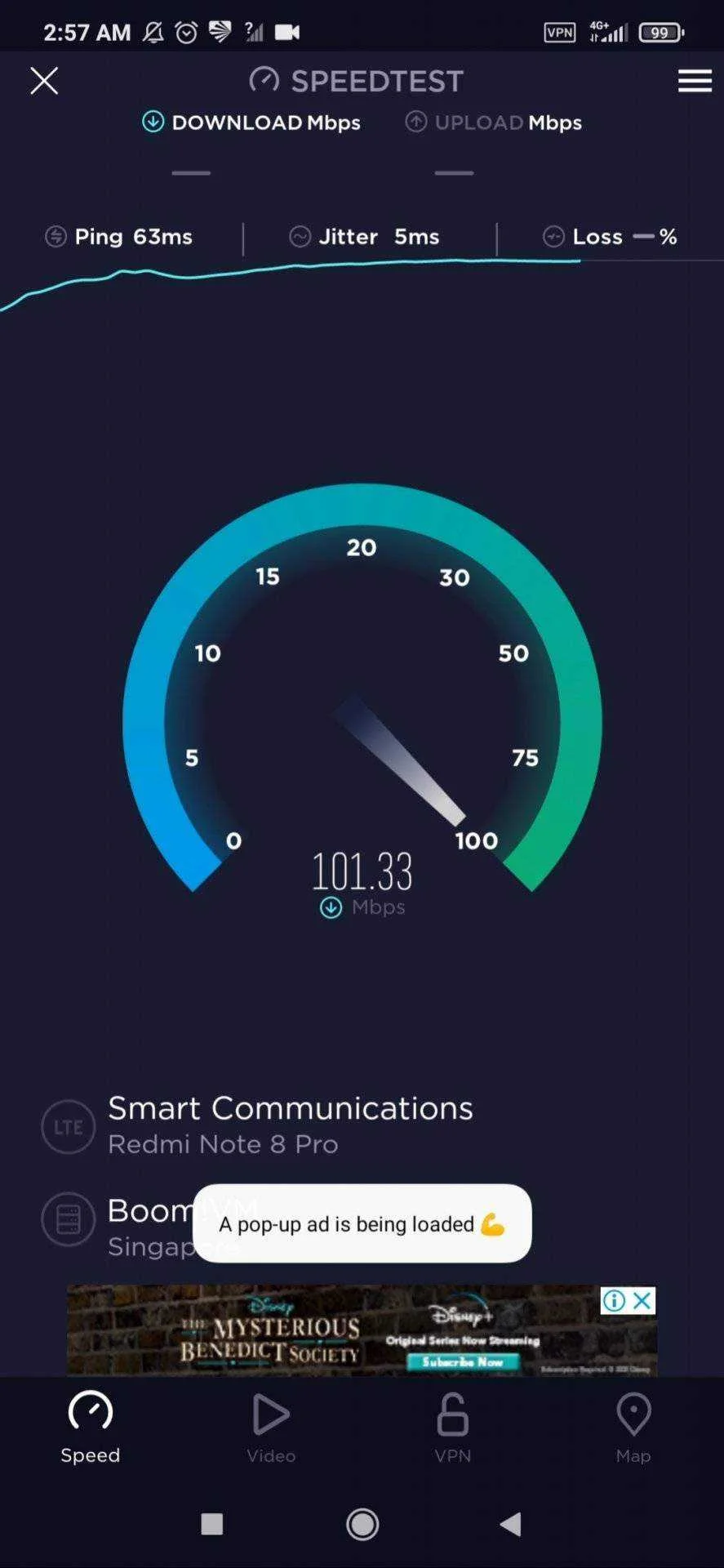 Screenshot_2021-07-07-03-26-05-268_com.miui.gallery.jpg