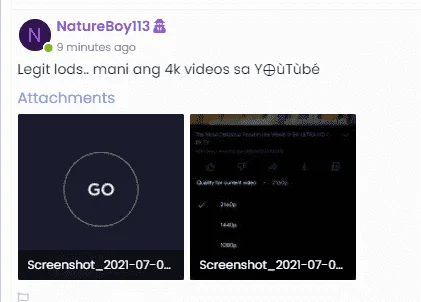 Screenshot - 2021-07-07T035247.385.png