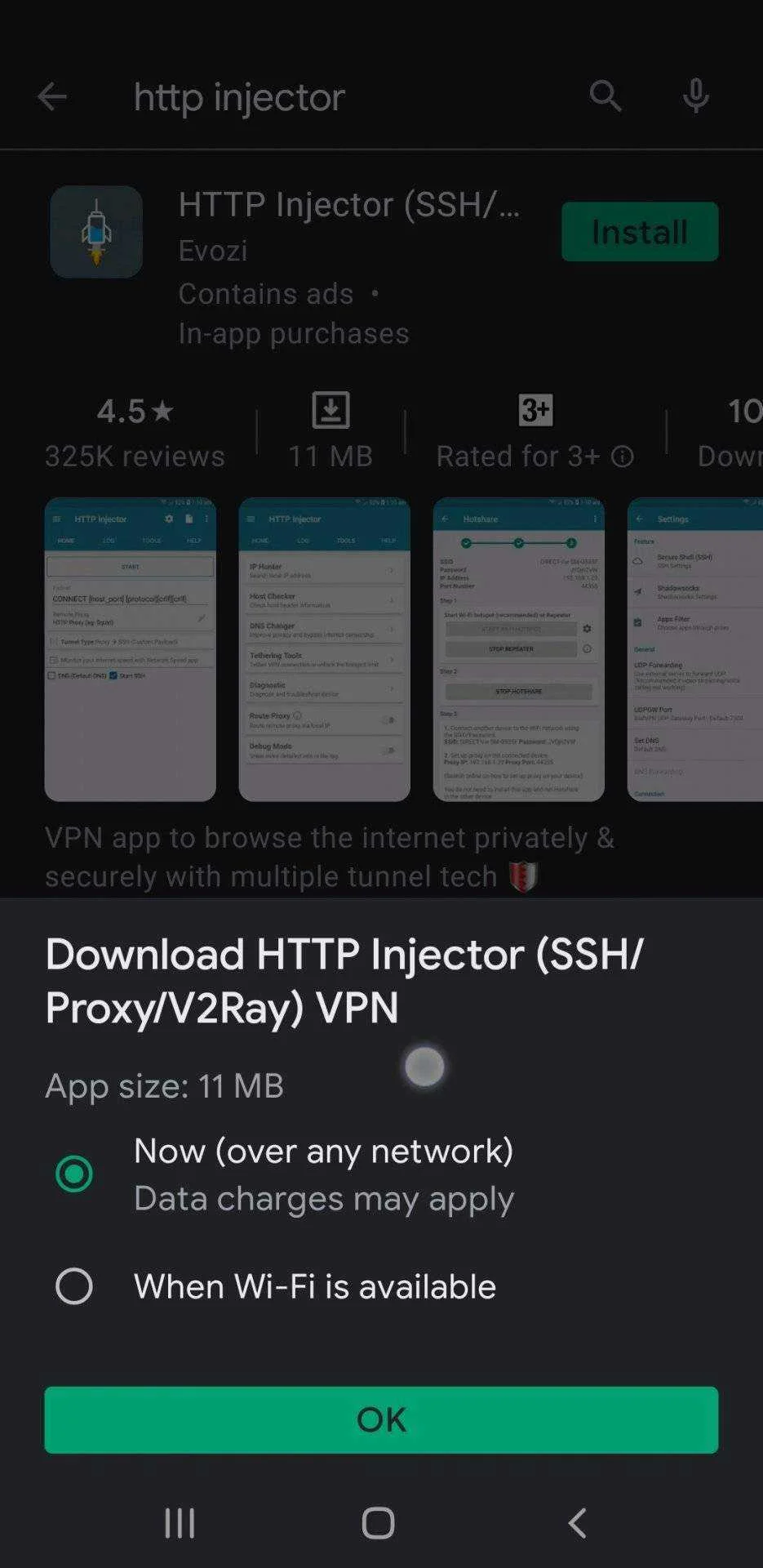 Screenshot_20210707-035857_Google Play Store.jpg