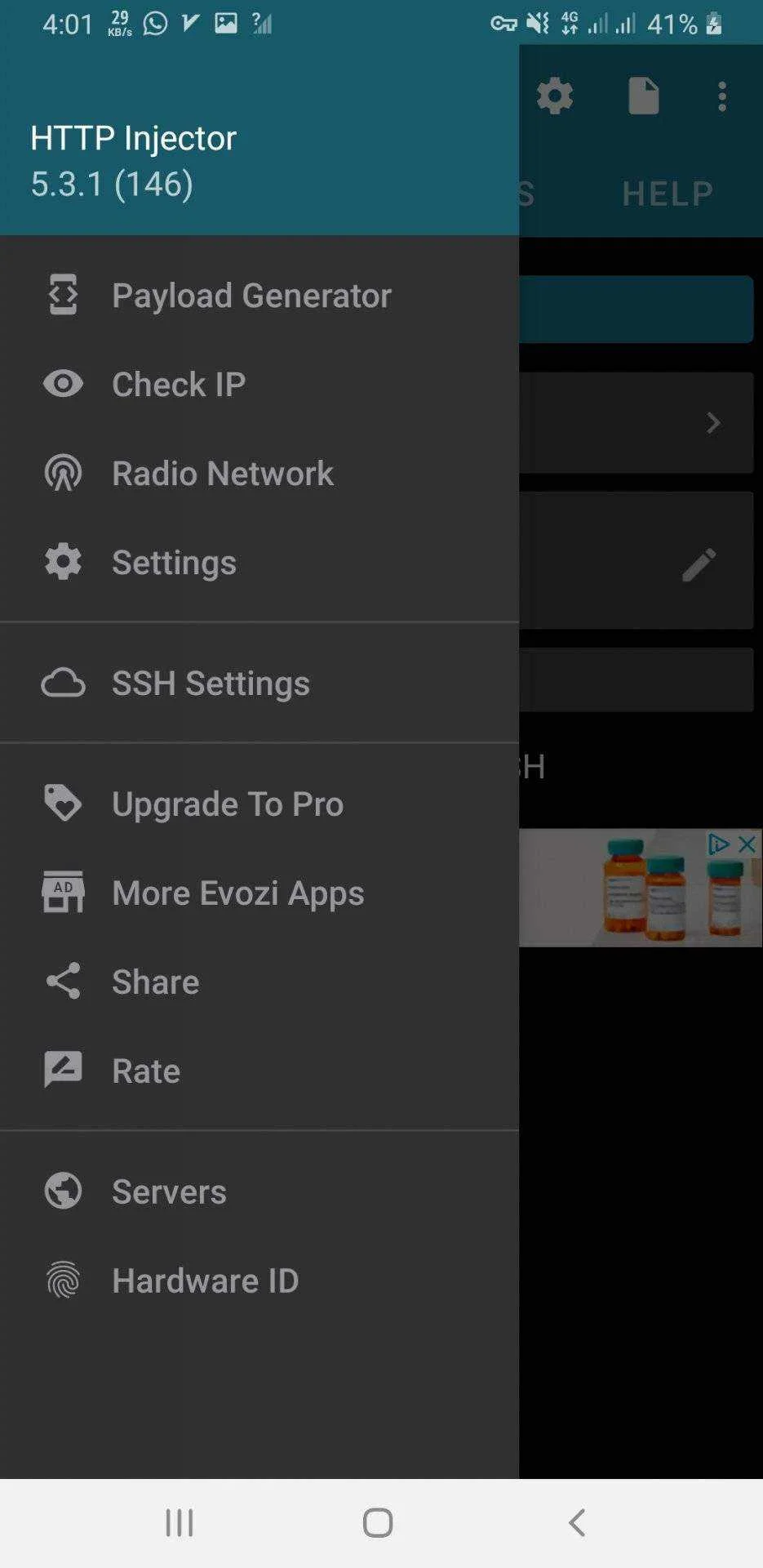 Screenshot_20210707-040133_HTTP Injector.jpg