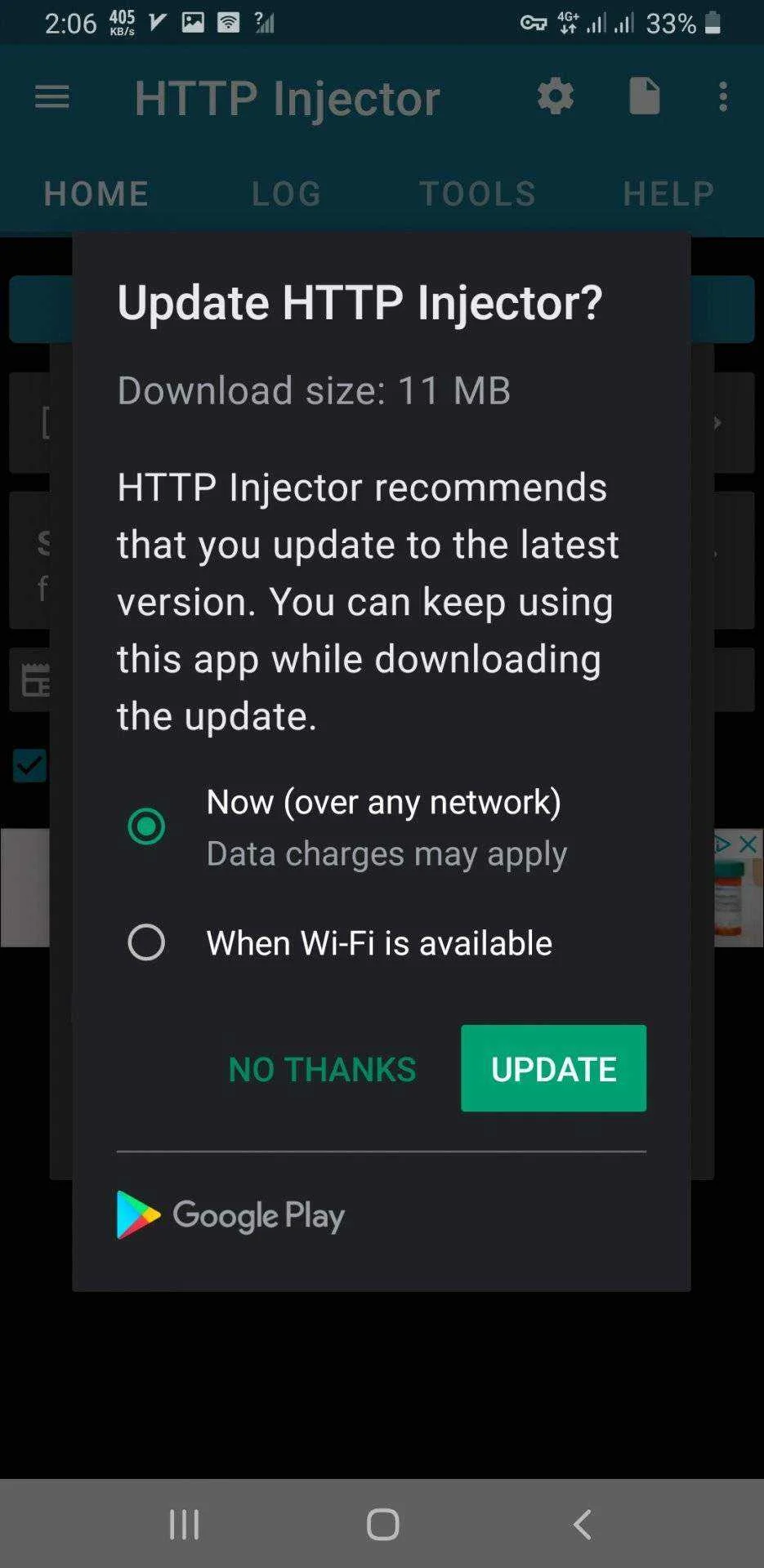 Screenshot_20210707-020642_Google Play Store.jpg