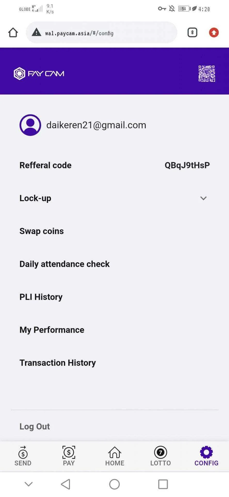 Screenshot_20210707_042815_com.android.chrome.webp