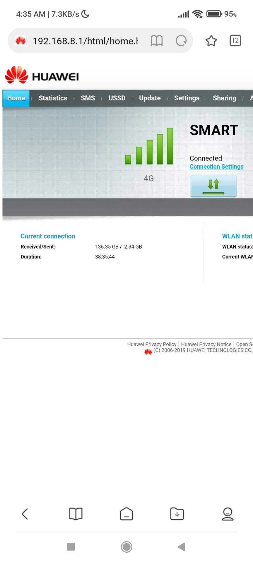 Screenshot_2021-07-07-04-35-19-888_com.mi.globalbrowser.webp