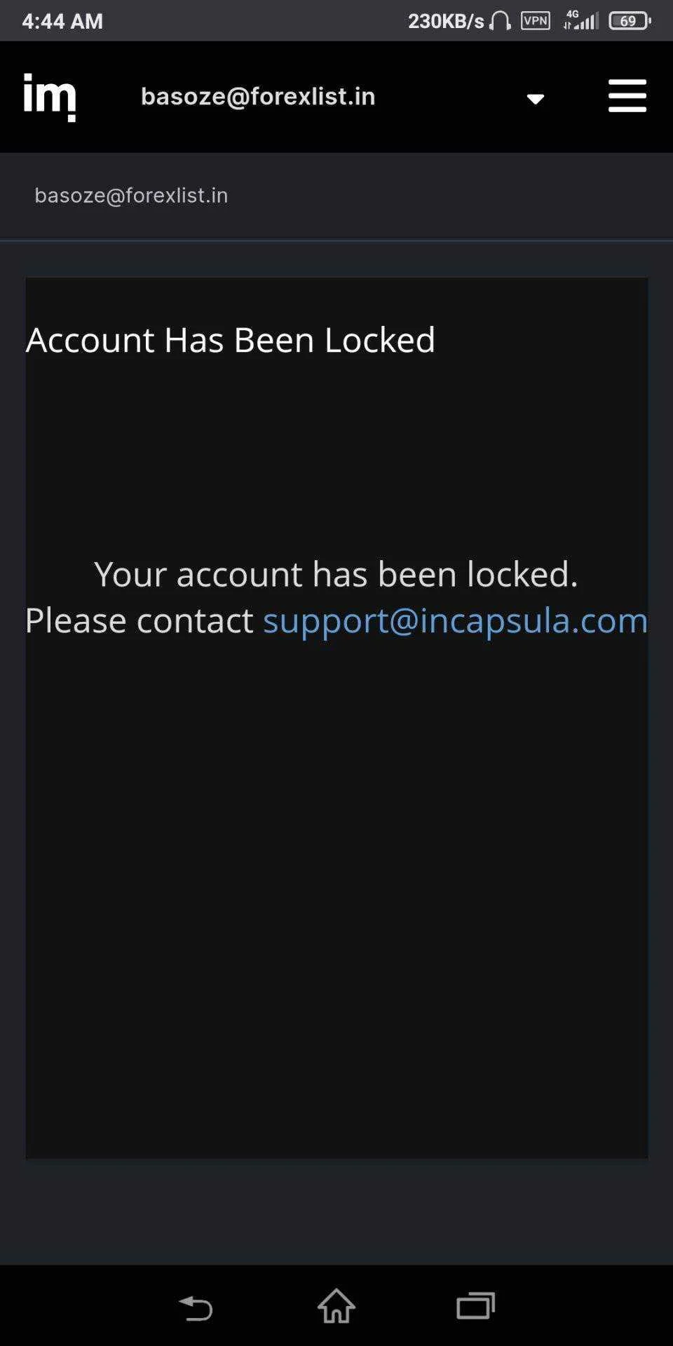 Screenshot_2021-07-07-04-44-32-781_com.android.chrome.webp