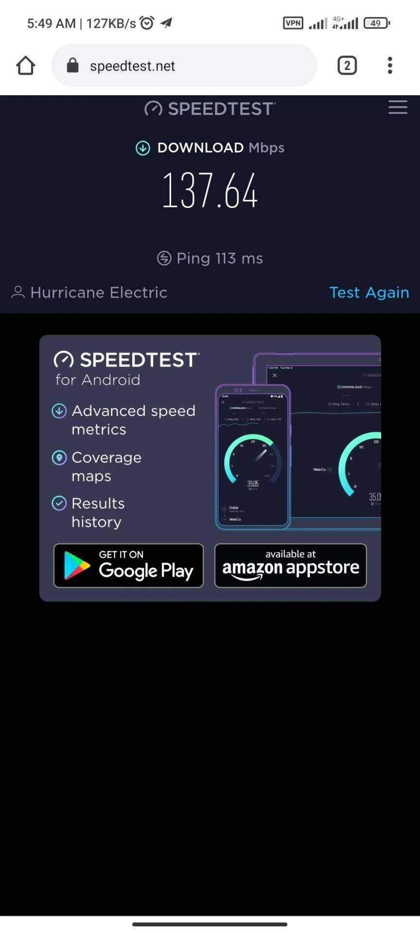 Screenshot_2021-07-07-05-49-09-713_com.android.chrome.webp