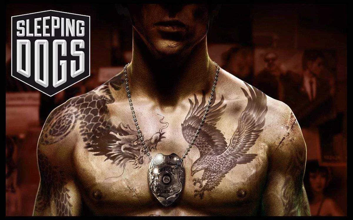Sleeping Dogs.webp