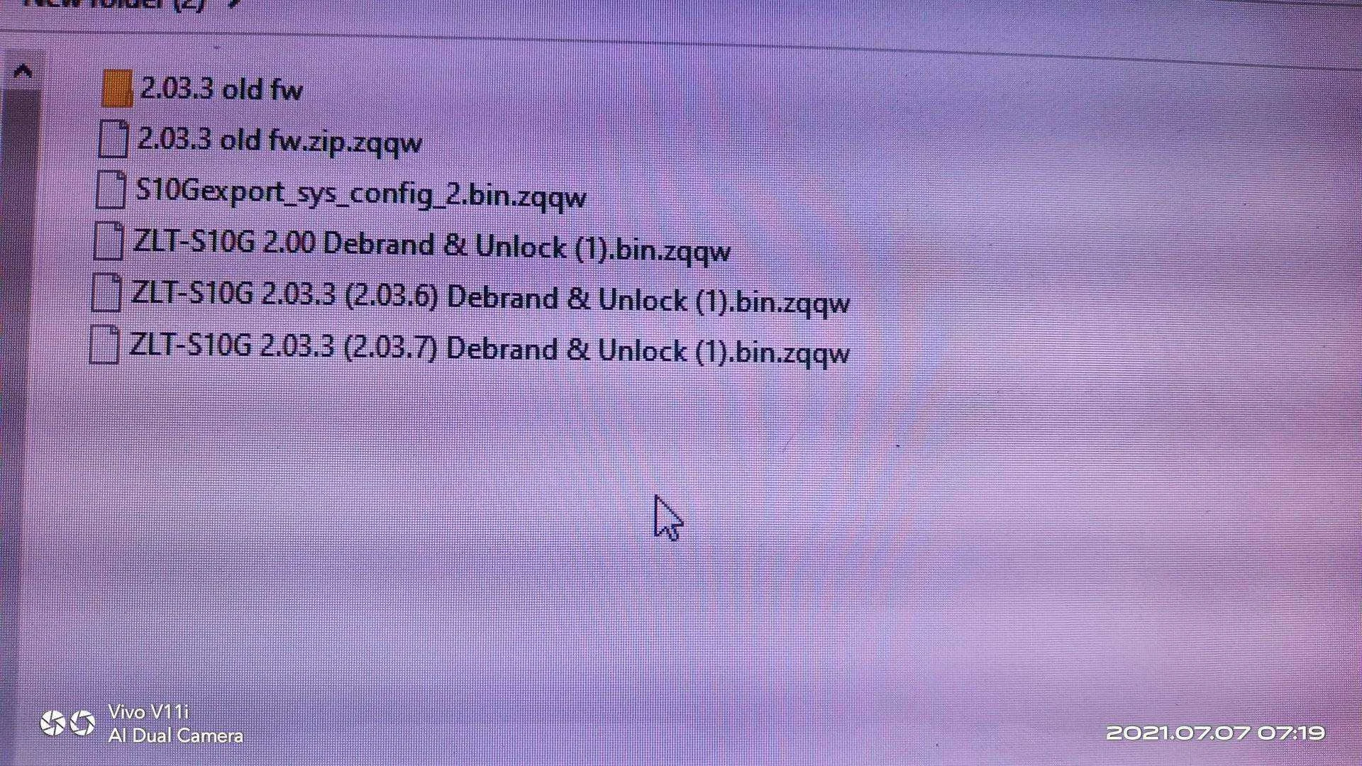 16256135836611807608899659513938.webp