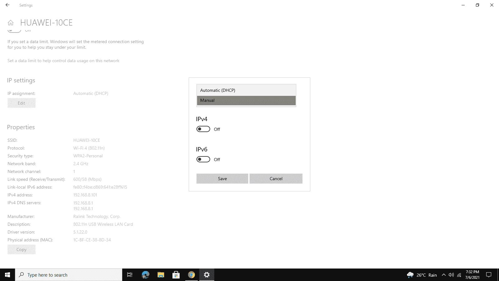 Screenshot (3).webp