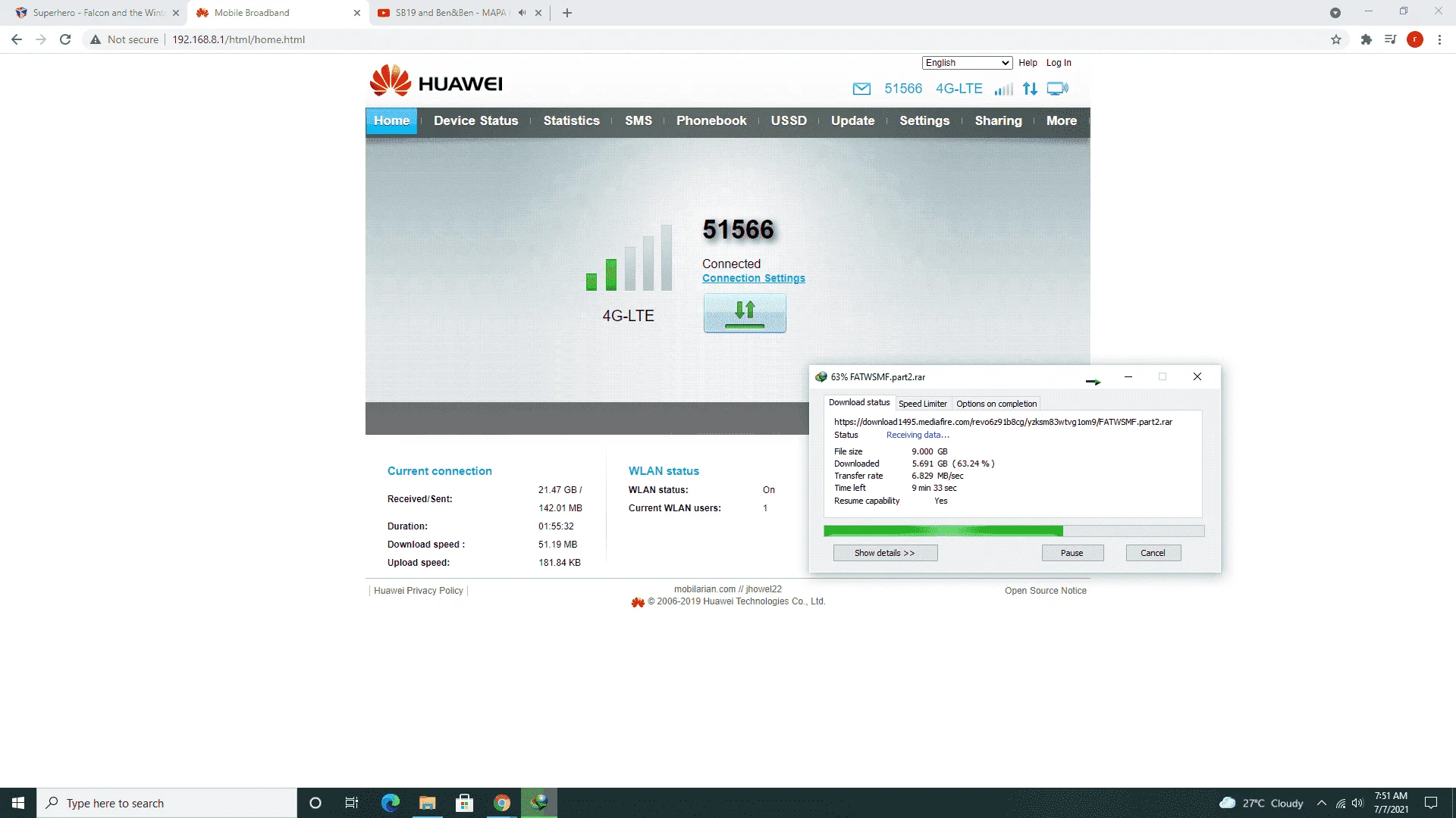 asasasas.webp