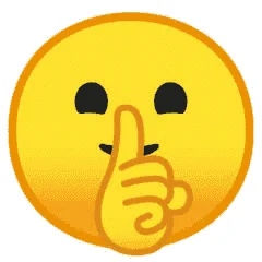 1625616308950.webp