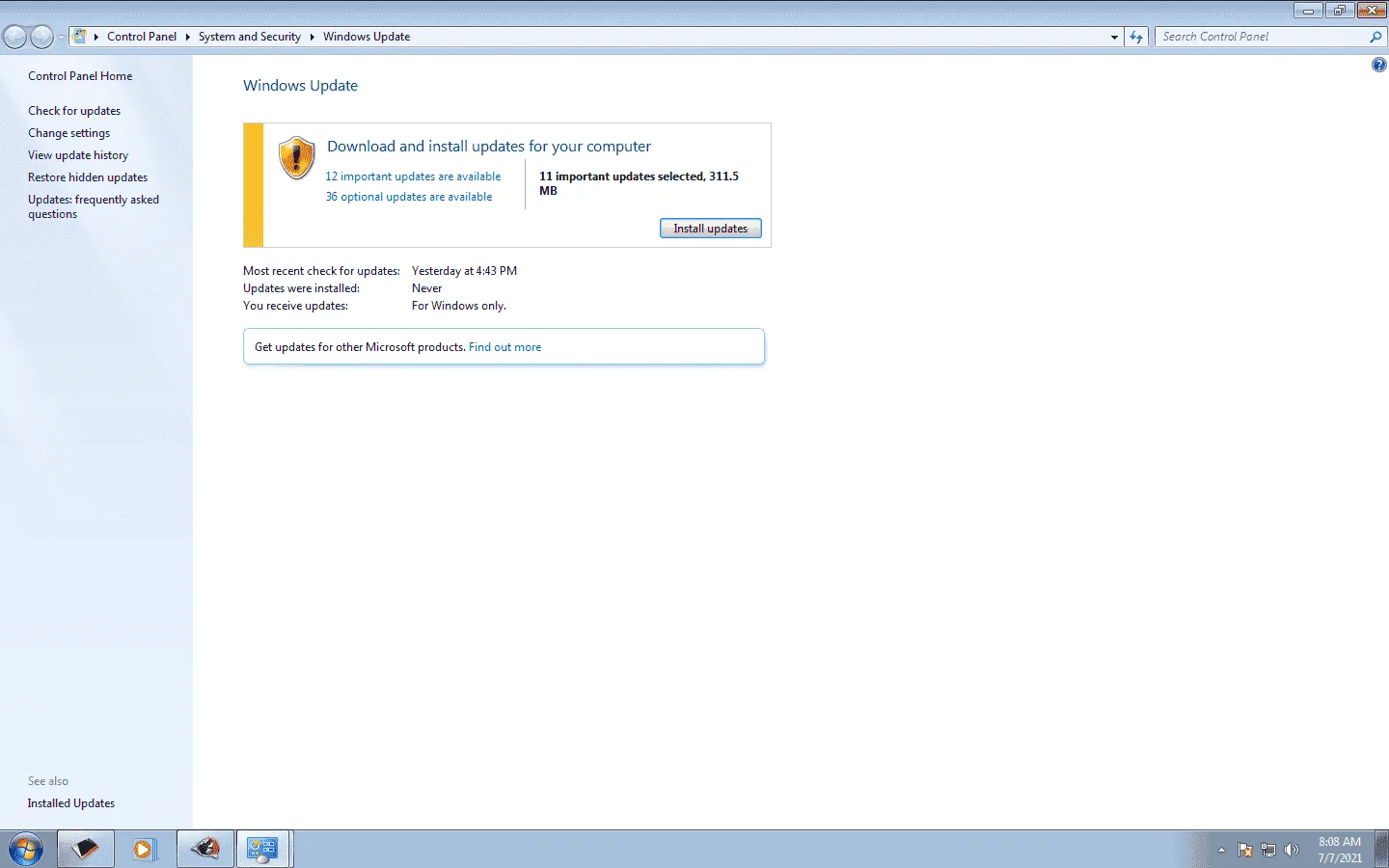 1625616484935.webp