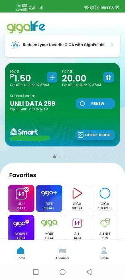 anife unli data.webp