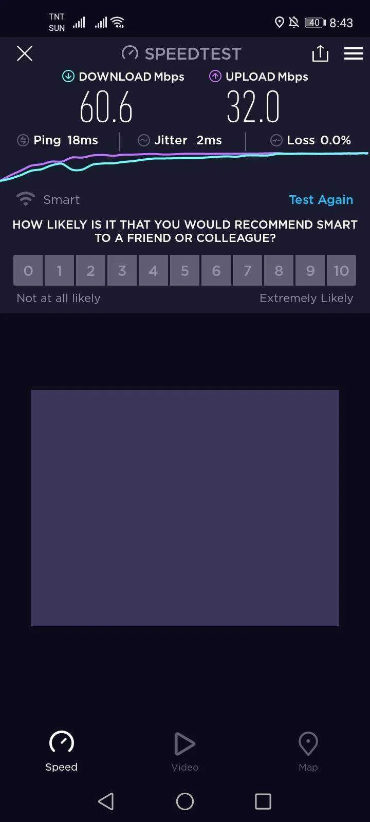 Screenshot_20210707_084349_org.zwanoo.android.speedtest.webp