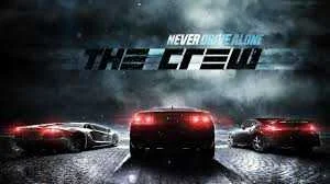 The Crew.webp